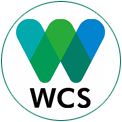 国际野生生物保护学会 WCS